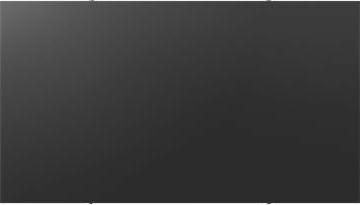 Produktbild Sony Crystal LED Cabinet P1.2 BH-series (480 x 270 Pixel)