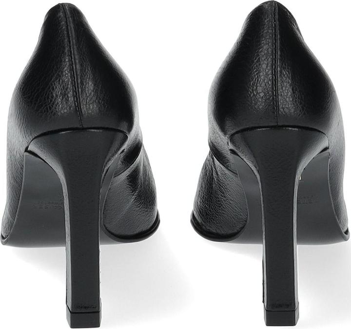 Image du produit Peter Kaiser Pumps (41)