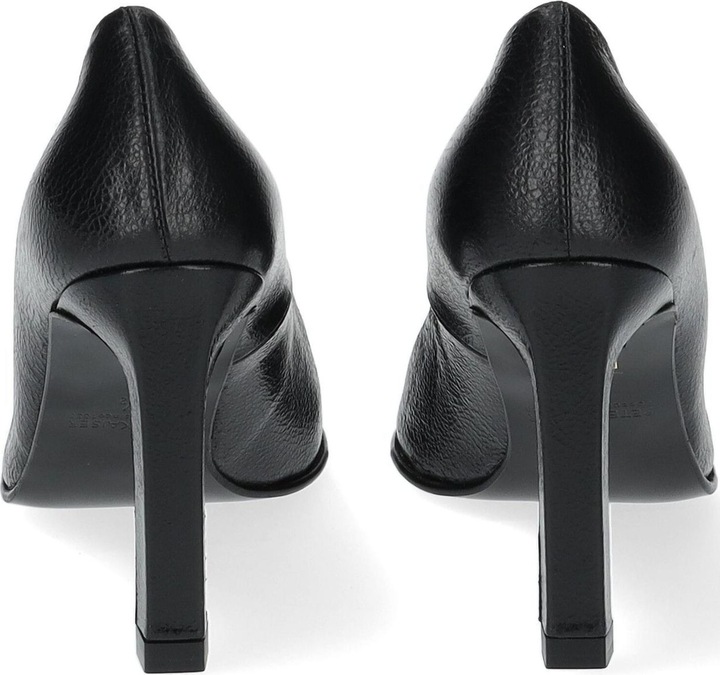 Produktbild Peter Kaiser Pumps (41)