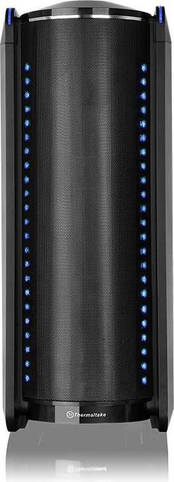 Produktbild Thermaltake Versa C24 RGB (ATX, mATX, Mini-ITX)