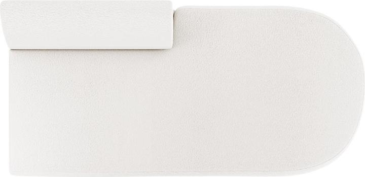 Immagine prodotto Micadoni Miley (2 posti)