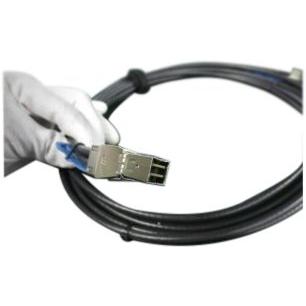 Dell Externes SAS-Kabel, Interne Kabel (PC)