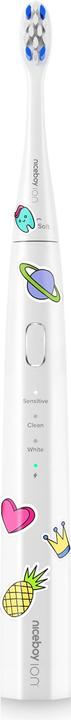 Produktbild Niceboy ION Sonic Kids (Schallzahnbürste)