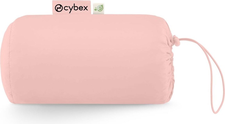 Immagine prodotto Cybex Snogga Mini 2 Foot Pouch