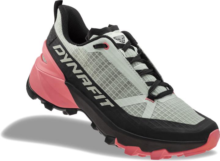 Produktbild Dynafit Transalper 2 Laufschuh (35)