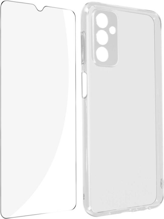 Image du produit Avizar 360 Protection, film et étui Series (Samsung Galaxy A23 5G)