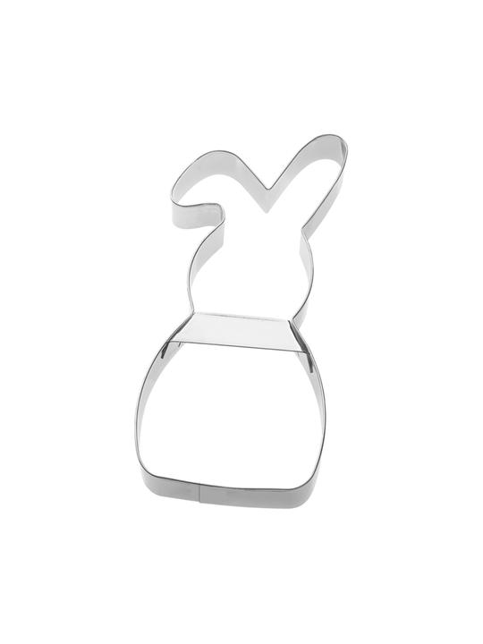 Image du produit Birkmann Lapin à l'oreille tombante