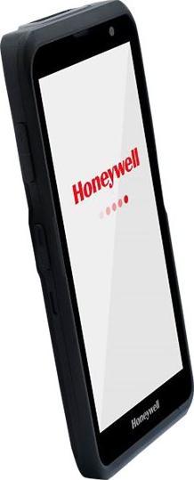 Produktbild Honeywell EDA5S,WAN,4/64G,2PIN+USB,0703 (1D-Barcodes, 2D-Barcodes)
