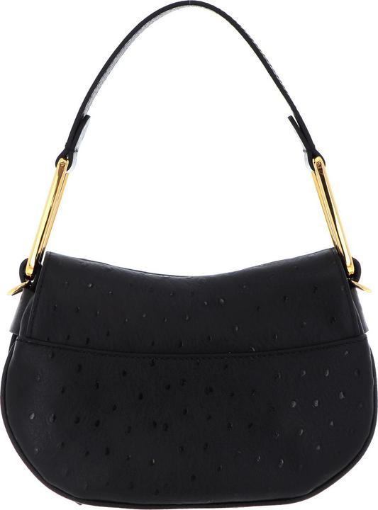 Immagine prodotto Coccinelle Magie Ostrich Handbag