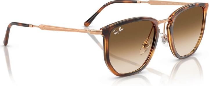 Produktbild Ray Ban RB4451