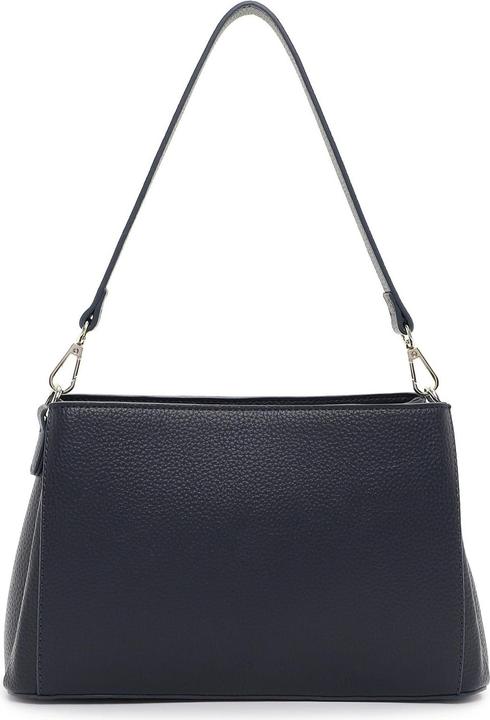 Immagine prodotto Tamaris Borsa a tracolla TAS Astrid