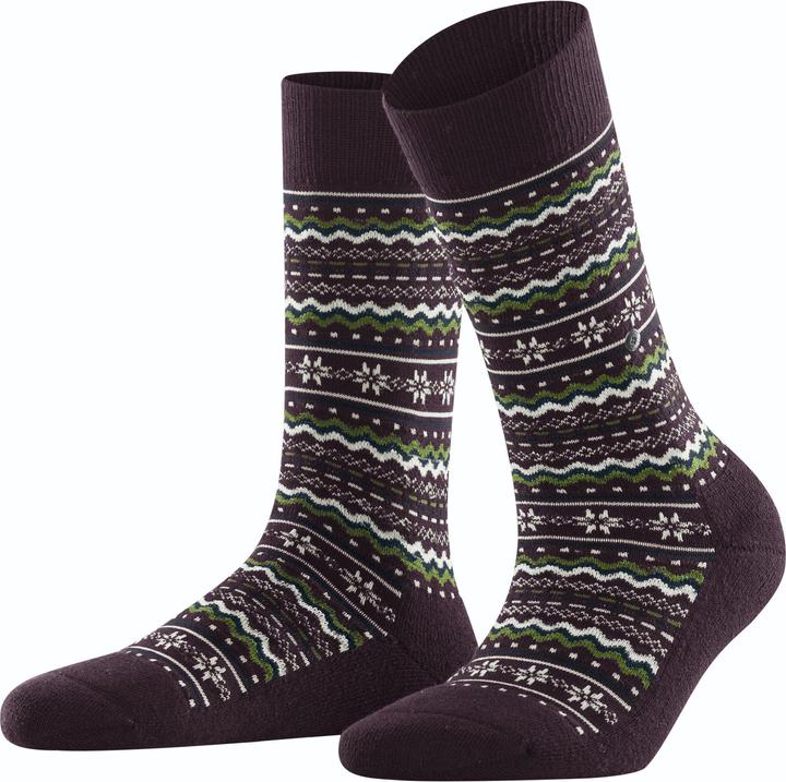 Burlington Holiday Homepad (36 - 41)