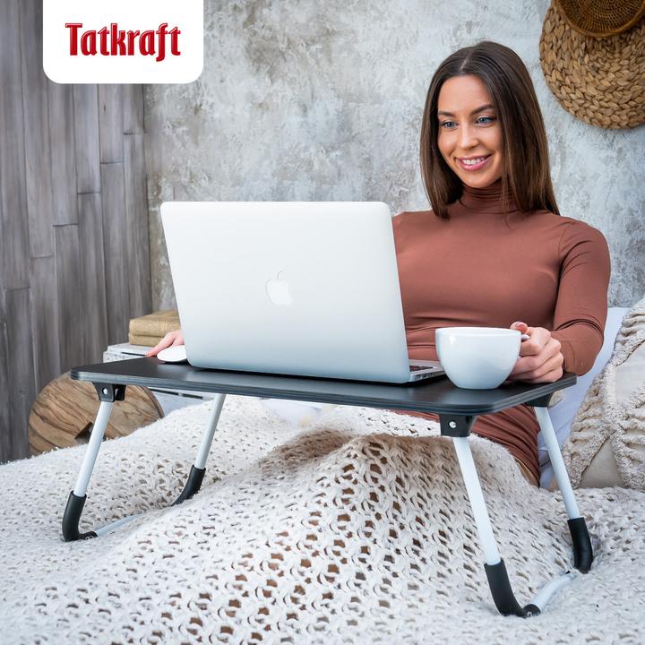 Immagine prodotto Tatkraft Olaf
