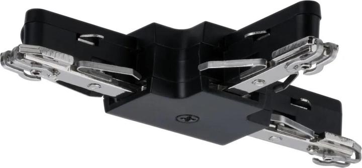 Image du produit Paulmann Connecteur en T URail