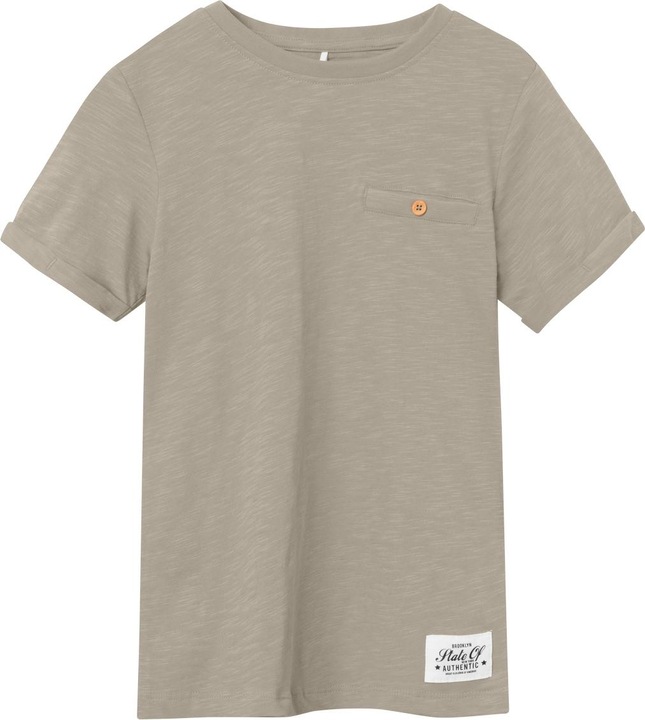 Pure Cashmere