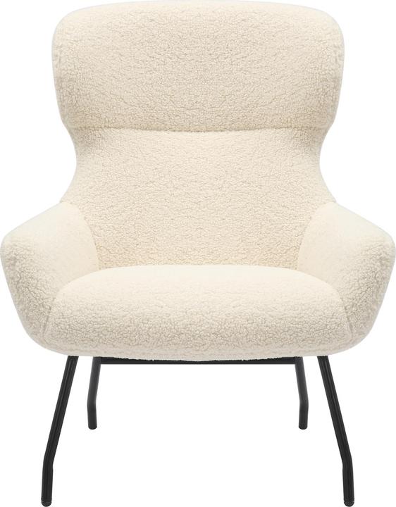 Immagine prodotto SalesFever Sessel