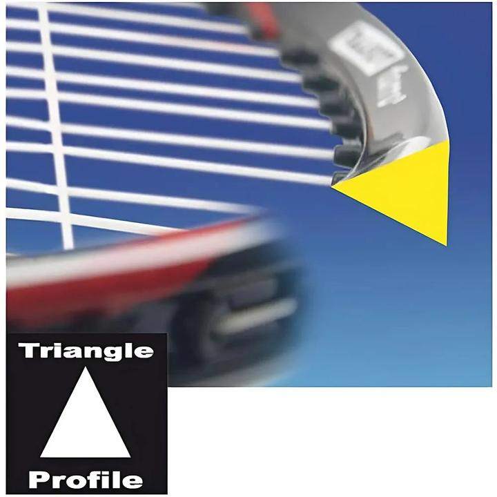 Image du produit Talbot Torro Arrowspeed 399