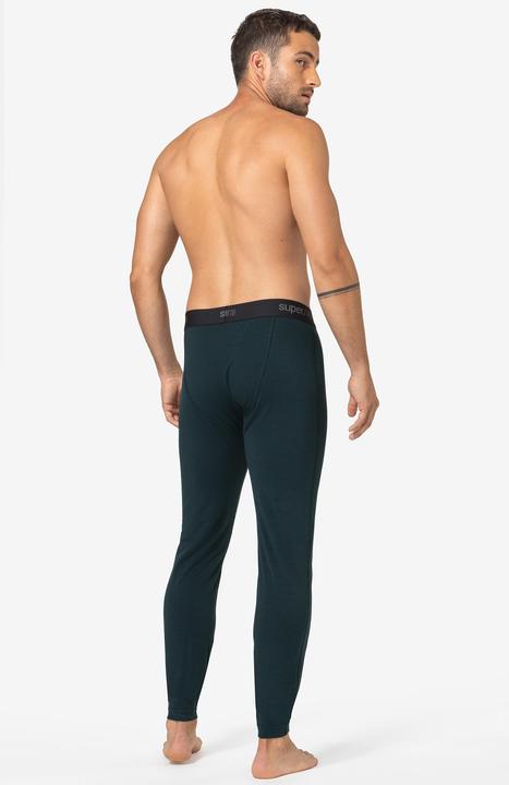 Actual product image Super Natural Tundra 175 Tight (M)