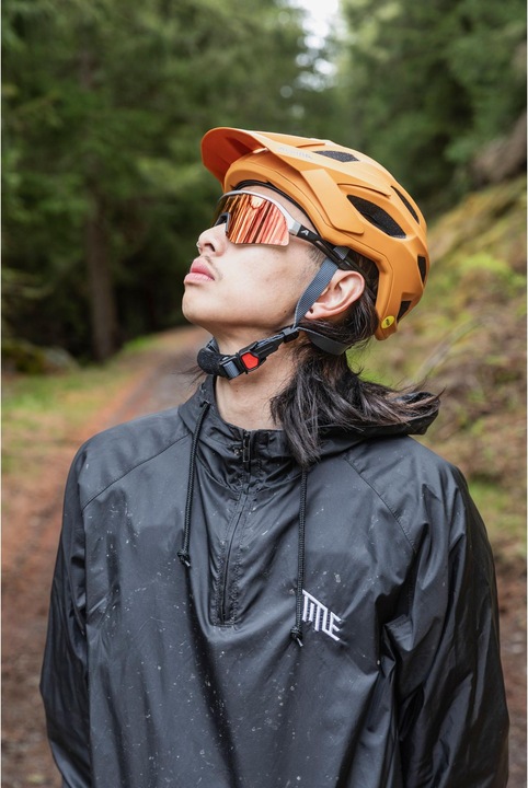 Immagine prodotto ALPINA SPORTS Apax Mips (52 - 57 cm)