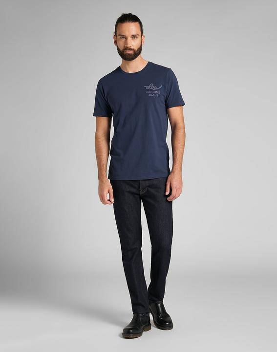 Produktbild Lee Rider (32)