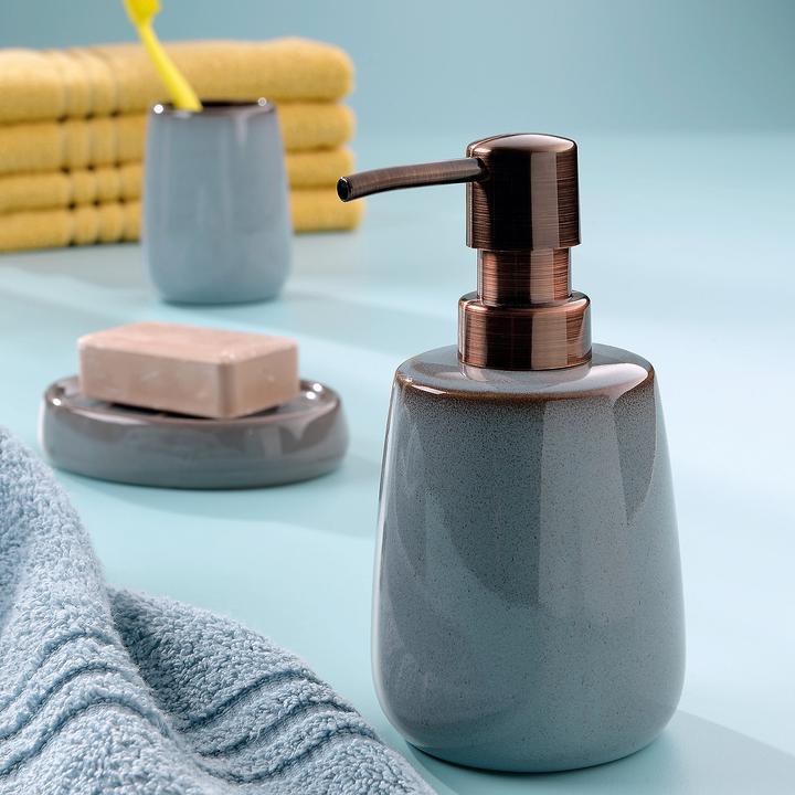 Immagine prodotto Kela Liana (8 x 8 x 10,5 cm)