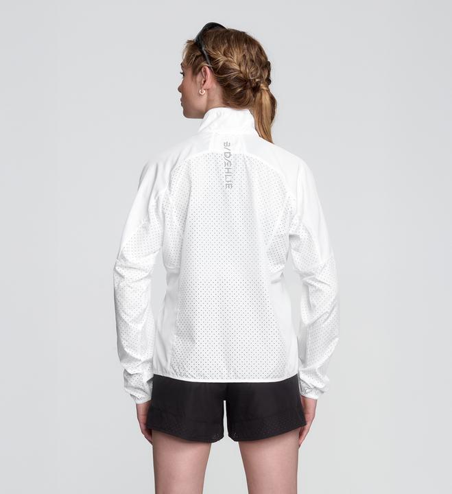 Produktbild Daehlie W Jacket Air (S)