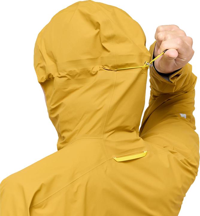 Immagine prodotto Haglöfs L.I.M Airak GTX Jacket (L)