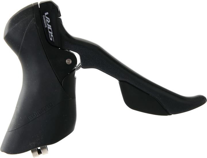 Image du produit Shimano Sora ST-R3000/ST-R3030 levier de vitesse/frein 9 vitesses