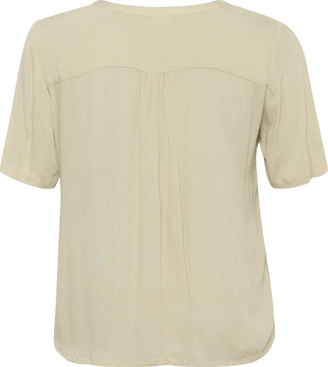 Produktbild Kaffe KCami (46)
