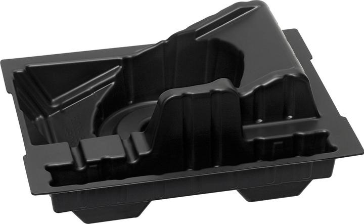 Actual product image Bosch Professional Insert GKT 55 GCE