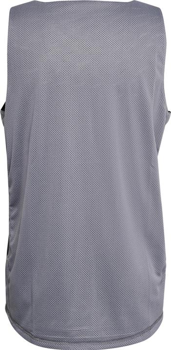 Actual product image hummel Core Xk Reverse Basket Jersey (XXL)