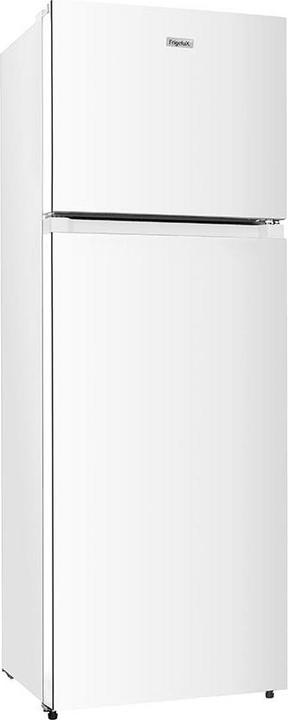 Actual product image Frigelux RDP300BE (300 l)