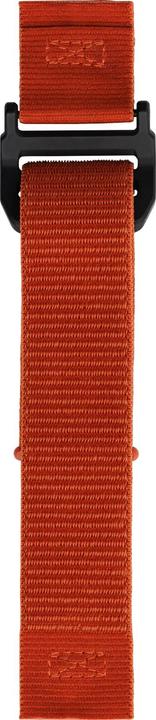 Actual product image UAG Active Watch Bands (20 mm, Nylon)
