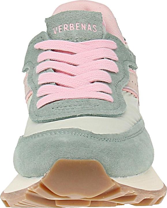 Produktbild Verbenas Clodette (41)