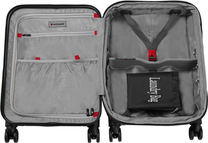 Produktbild Wenger Matrix (32 l)