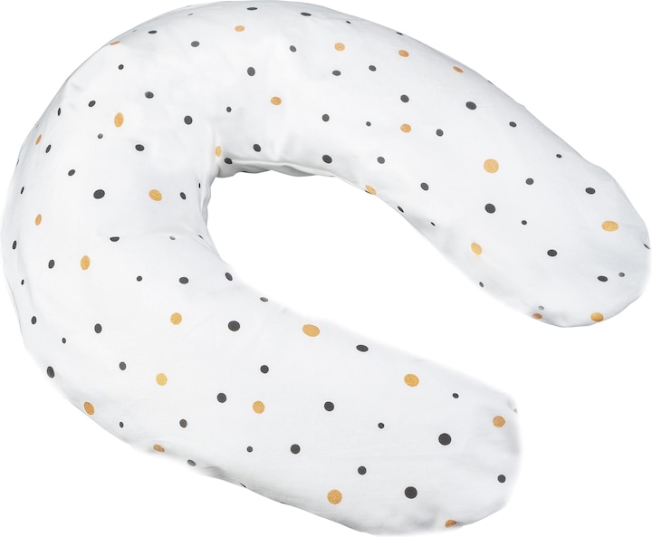 Bianco, Nero, Giallo