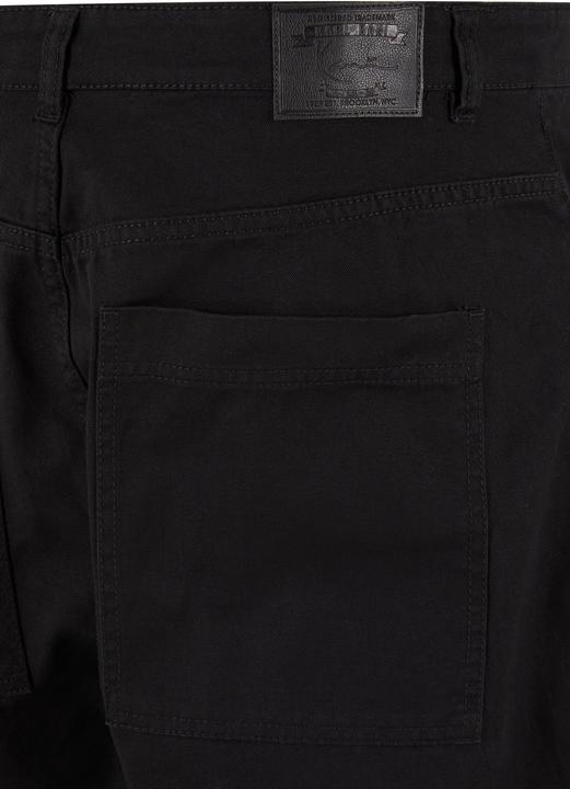 Produktbild Karl Kani KK OG Multipocket Twill Cargopants - 181541 (XL)