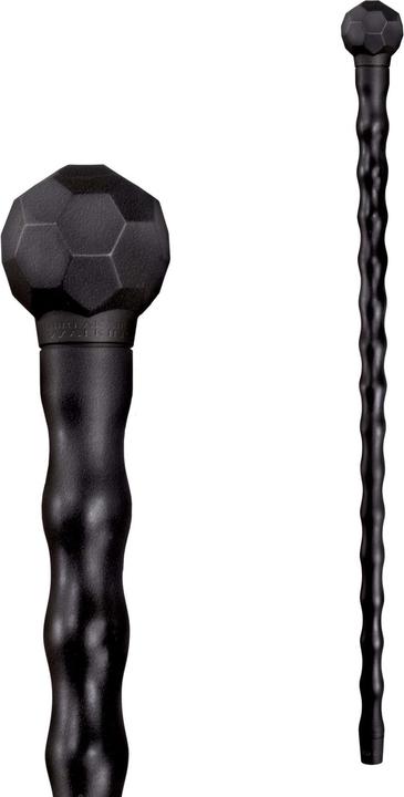 Cold Steel Afrikanischer Gehstock