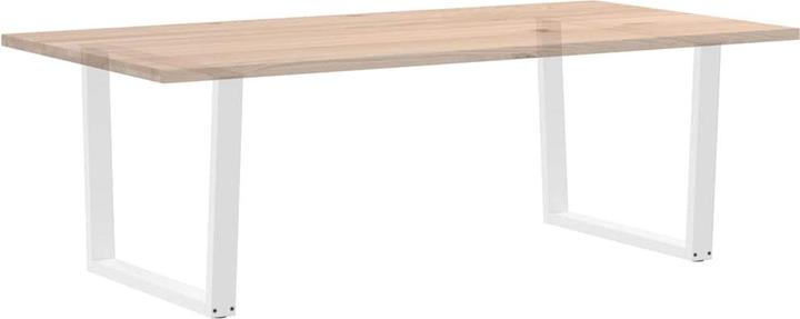 Image du produit vidaXL Yi Qi