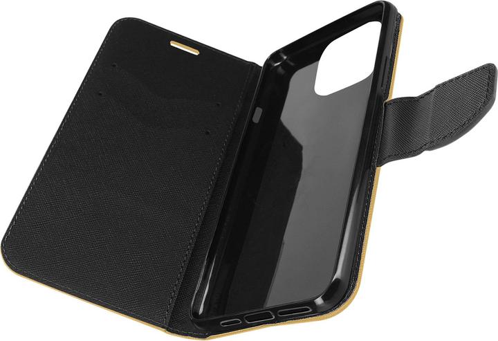 Immagine prodotto Avizar Serie Fancy (Apple iPhone 14 Pro)