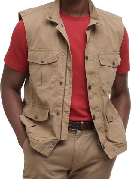 Immagine prodotto Barbour Giacche Stone (XXL)