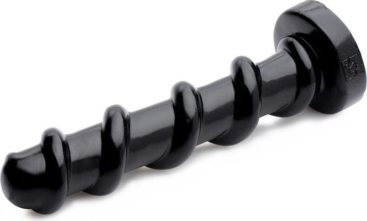 Immagine prodotto XR Brands Potente dildo a vite