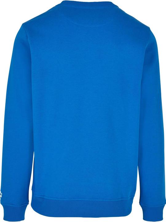 Actual product image Starter Logo Crewneck (XXL)