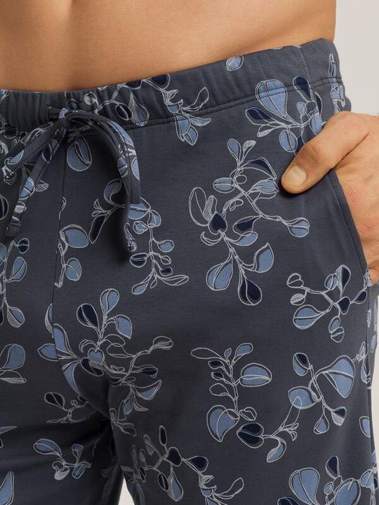 Produktbild Hanro Night & Day Shorts (XXL)