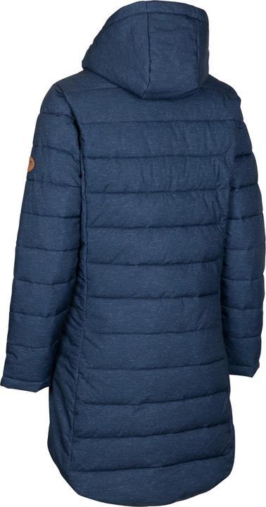 Produktbild Trespass TURKA Damen-Wintermantel