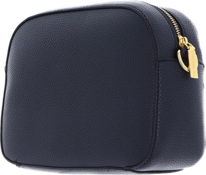 Immagine prodotto U.S. Polo Borsa a tracolla Stanford 25 cm