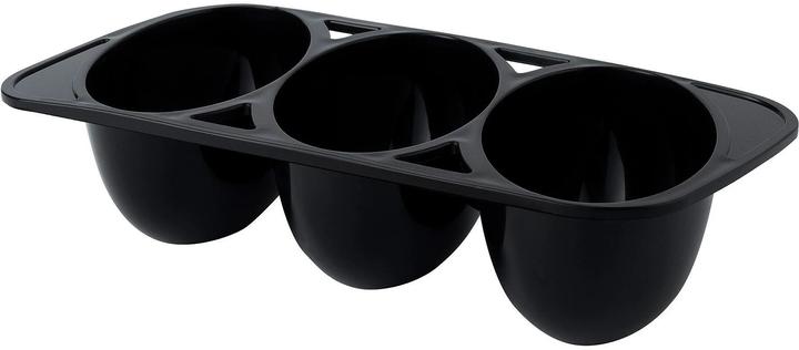 Produktbild Steba EK 7 (CH-Stecker)