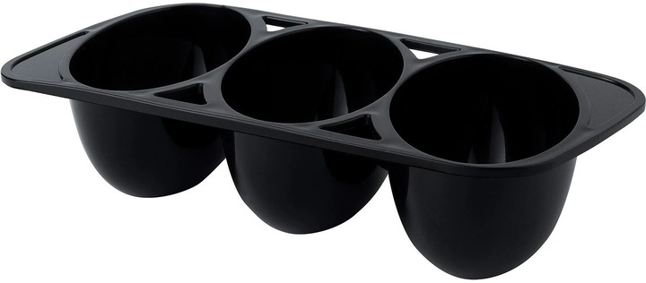 Productafbeelding Steba EK 7 (CH stekker)