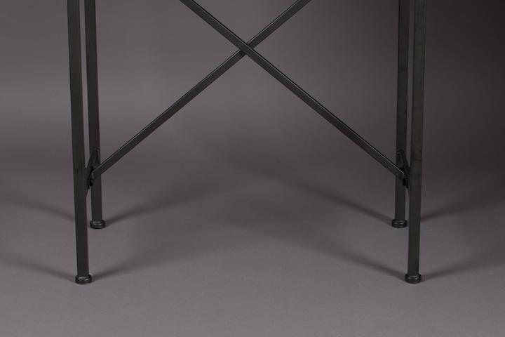 Image du produit Dutchbone Boli (70 x 34 x 178 cm)