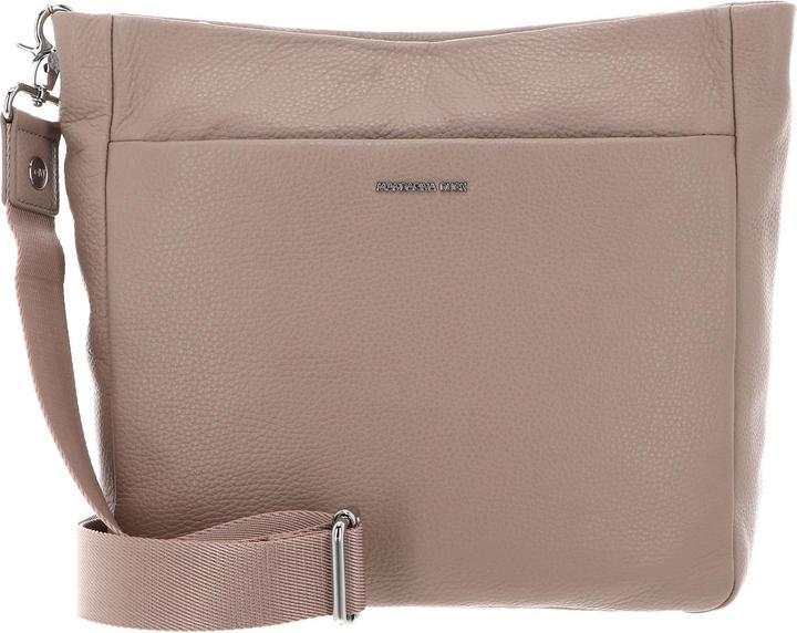 Produktbild Mandarina Duck Mellow Leather Crossover Bag